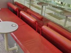 -DQ·蛋糕·冰淇淋(通州万达店)