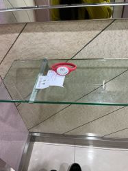 长发-南京美发店