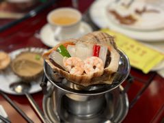 -高丽馆(尊茂店)