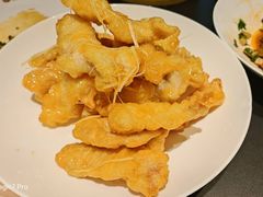 -常鲜楼常来尝鲜海胆馆(星海店)