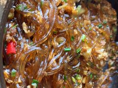 -阿斯牛牛·凉山菜(新会展店)