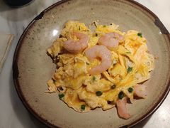 -星平鸡饭·粤菜小炒(印象城旗舰店)