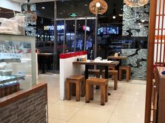 -大懒龙(马甸店)