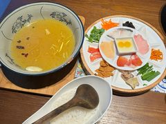 -芸南道·过桥米线(昆明老街旗舰店)