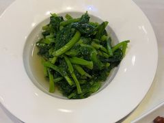 -蟹黄鱼面·锦园(定西路店)