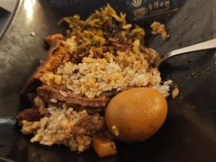 -台湾小竹(华宇广场店)