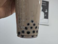-CoCo都可(富民一店)