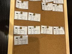 -当米亚诺意大利餐厅(武汉光谷凯悦酒店)