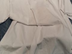 -MJstyle(金虹桥店)