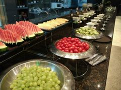 -热带雨林汗蒸馆(汶水东路店)