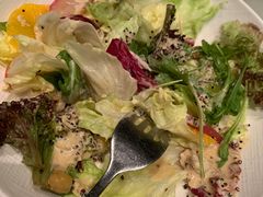 -贝勒爷·酥不腻烤鸭