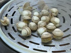 -阿鸡鱼庄·顺德鲜蒸小炒(亚运村店)