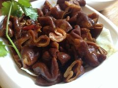 android_upload_pic-旅马餐厅(茅家埠店)