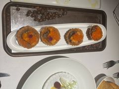 -王品牛排(常州吾悦广场店)