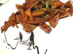 -19号私房菜(云南路店)