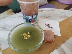 -佳藕天成(南宋御街店)