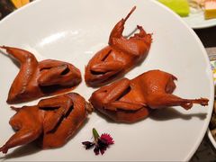 -玉玲珑·里舍(万象城店)