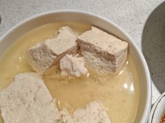 -蛙兔鸡自贡风味·特色江湖菜(广都店)