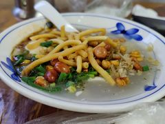 -泸州白糕(慈善路店)