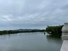 -石湖景区