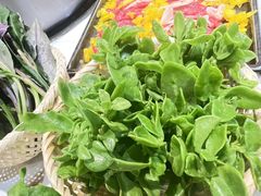 -义乌之心城市生活广场