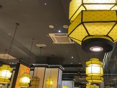 -田婆婆的菜(海口友谊阳光城店)