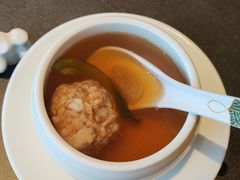 -湖里春风·淮扬菜(丽泽天街店)