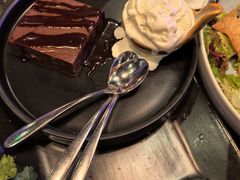 -blue frog蓝蛙(长泰广场店)