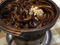 -无名居(西直门总店)