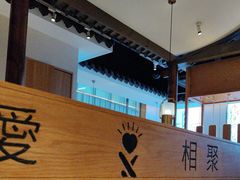 -周渝食惦酸菜鱼(青浦店)