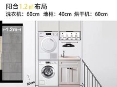 -印堂精品装饰丨一站式装修(宜山店)