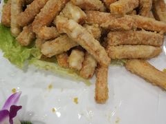 -三六三杭州菜(水上总店)