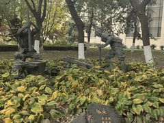 -中国农业博物馆