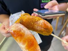 -洪都大拇指(洪都店)