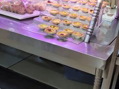 -春华海鲜城(广场西苑店)