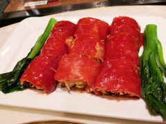 -稻香酒家·35年老字号(侨光店)