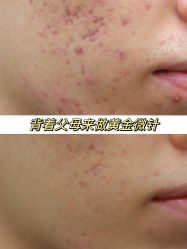 -至简医疗美容·医生集团