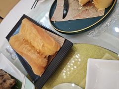 -雅香园·30年老字号顺德酒家(乐从岳步店)