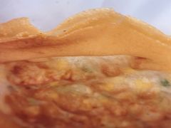 -汤姆大师傅鲜香牛肉饼(深圳保利文化广场店)