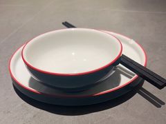 -山涧肴·湘味家肴(松岗满纷天地店)