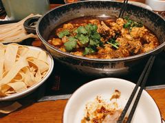 -绝城芋儿鸡(犀浦旗舰店)