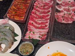 -牛家酒场(7mall店)