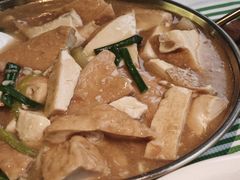 -石潭贵香酒店(玄真路店)