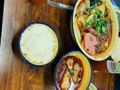 -脑馋粉儿(三里屯店)