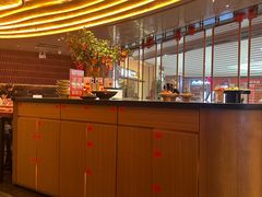 -啫胜(西城红场店)