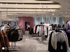 -新世界百货(顺义店)