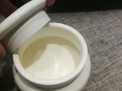 -素慧餐厅(大虹桥店)
