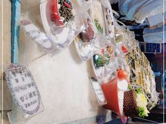 -云天楼国鼎喜宴中心(国鼎店)