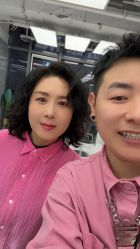 -5M HAIR SALON 旗舰店