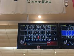 -广州保龄球馆(广州天河体育中心店)